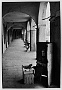 via Belzoni - il Portello 1951-1956 13